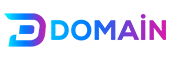 Domain.com.tr